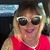 Lisa Sour Billings's profile image