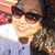 Sandra Marie Ramirez's profile image