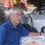 Paul D. Smith's profile image