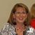 Yvonne Wikinson Tracy's profile image