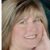 Jennifer Pierce-Cain's profile image