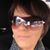 Heather L. Nodine's profile image