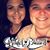 Nicole Hollier Simon's profile image