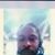Karla MamaDukes Williams's profile image