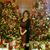 Janine Mendelssohn's profile image