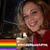 Jennifer Barnhart's profile image