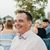 Duane Wilson's profile image
