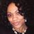 Shelley France Harris's profile image