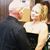 Teresa Acker's profile image