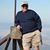 Joey Lavin's profile image