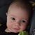 Kim Werner Gourley's profile image