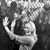 Jodi Lynn Iverson's profile image