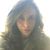 Erica Hampton's profile image