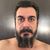Maziyar Mafi's profile image
