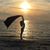 Lauren Caron's profile image