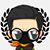 Muhammad Rizki's profile image