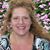 Tracy Nicholson - McIntyre's profile image