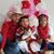 Melissa Y Poncho Saucedo's profile image
