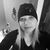 Jody Miller's profile image