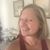 Jennifer Gerard's profile image