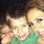 Nathalie Tipacti Gorelik's profile image