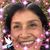 Olga Lucia Saavedra Matiz's profile image