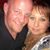 Kim Haworth's profile image