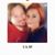 Casey Dorminey's profile image