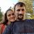 John Stephen Surratt's profile image
