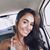 Mariana Rocha's profile image