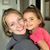 Kara Jones's profile image
