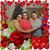 Deborah Bennett's profile image