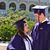 Dawn Bourque's profile image