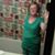 Debbie Arnett's profile image