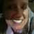 Kimberly Hebert's profile image