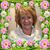 Corinne Hitt's profile image