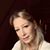 Roberta Susan's profile image