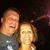 Melanie Goltz - Morrison's profile image