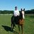 Susan Sanderson Holford's profile image