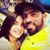 Antonio Torres's profile image
