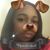 Kenyata Donyell's profile image