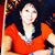 Millie Manuelito's profile image