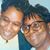 Donna Rice's profile image