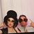 Dina McQueen Bailey's profile image