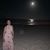 Gabriela Almonte's profile image