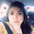 JoAnn Herrera's profile image
