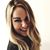 Natalie Rae Clemons's profile image