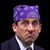 James Withrow's profile image