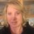 Tammy Sandness Edland's profile image