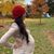 Amy Liz Webb's profile image